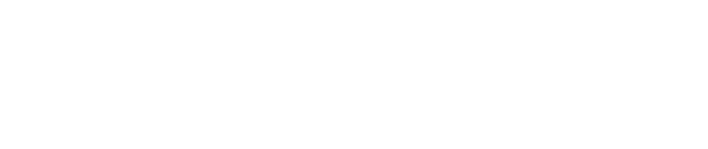Leapmotor